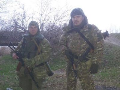 Адам Осмаев и Амина Окуева. Фото: Амина Окуева Адам Осмаев и Амина Окуева. Фото: Амина Окуева